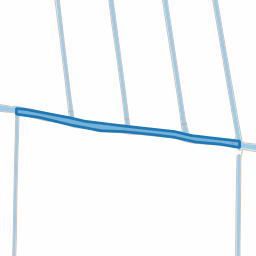 Perceel AKL00-G-22