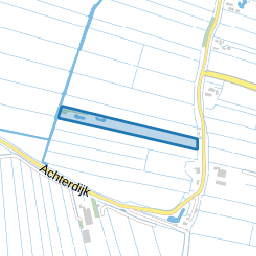 Perceel AKL00-G-240