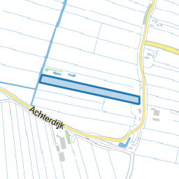 Perceel AKL00-G-241