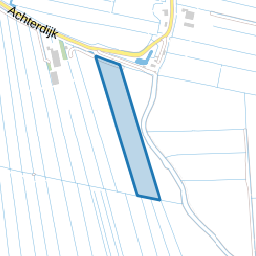 Perceel AKL00-G-29