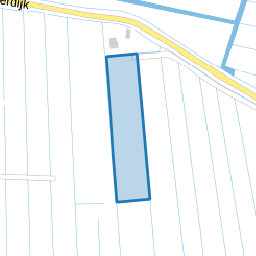 Perceel AKL00-G-30