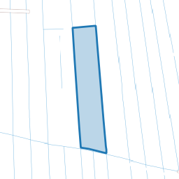 Perceel AKL00-G-31