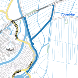 Perceel AKL00-G-311