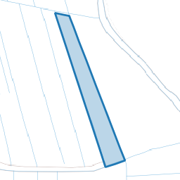 Perceel AKL00-G-33