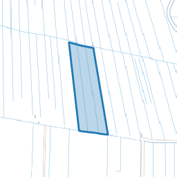 Perceel AKL00-G-331