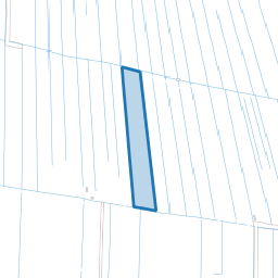Perceel AKL00-G-332