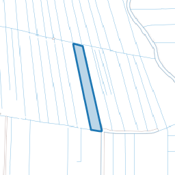 Perceel AKL00-G-34
