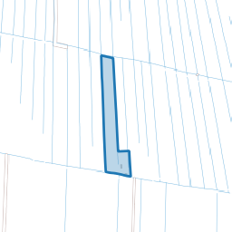 Perceel AKL00-G-55