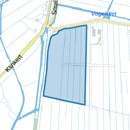 Perceel AKL00-G-57
