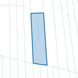Perceel AKL00-G-66