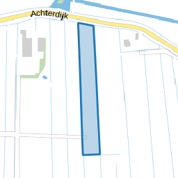 Perceel AKL00-G-67