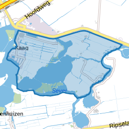 Sectie A