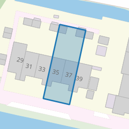 Perceel AKM01-A-2247