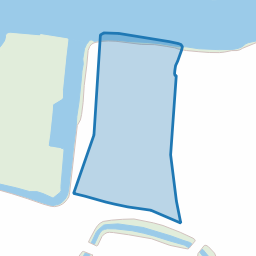 Perceel AKM01-A-368