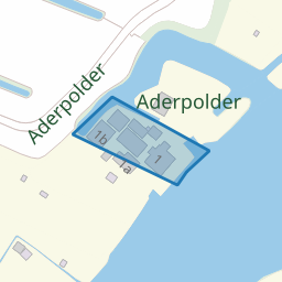 Perceel AKM01-A-430