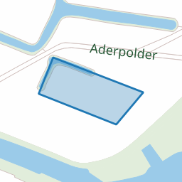 Perceel AKM01-A-484