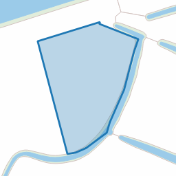 Perceel AKM01-A-856