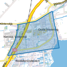 Sectie B