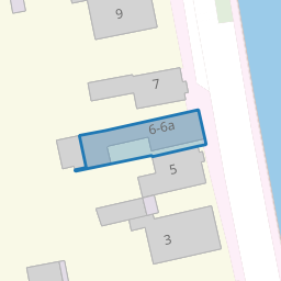 Perceel AKM01-B-1453