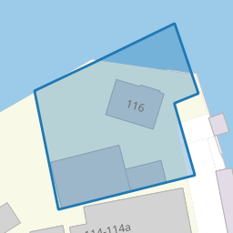 Perceel AKM01-B-1484