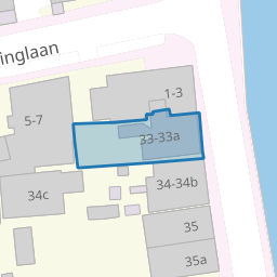 Perceel AKM01-B-1754