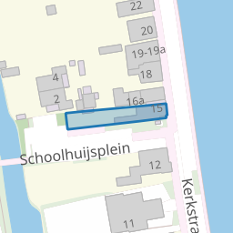 Perceel AKM01-B-1782