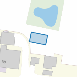 Perceel AKM01-B-1814