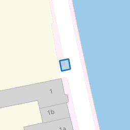 Perceel AKM01-B-1857