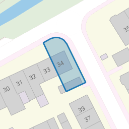 Perceel AKM01-B-1866