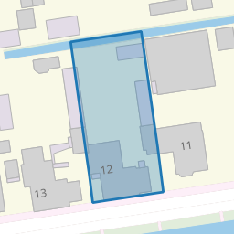 Perceel AKM01-B-1914