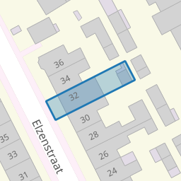 Perceel AKM01-B-2022