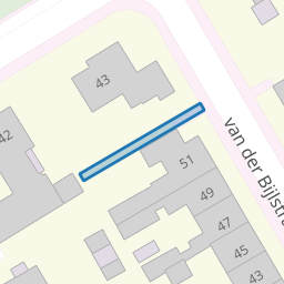 Perceel AKM01-B-2034