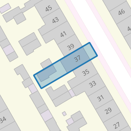 Perceel AKM01-B-2042