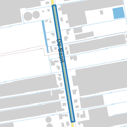 Perceel AKM01-B-2069