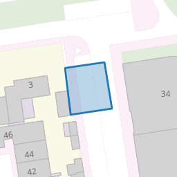 Perceel AKM01-B-2162