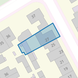 Perceel AKM01-B-2170