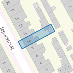 Perceel AKM01-B-2189