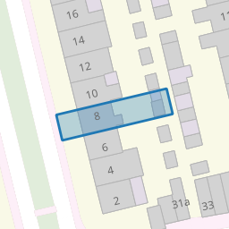 Perceel AKM01-B-2328