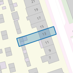 Perceel AKM01-B-2339