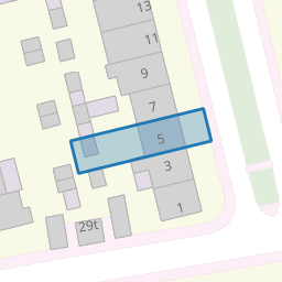 Perceel AKM01-B-2388