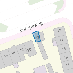 Perceel AKM01-B-2395