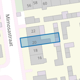 Perceel AKM01-B-2412