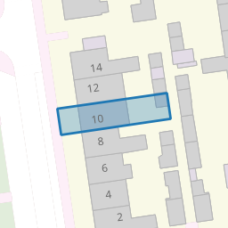 Perceel AKM01-B-2417