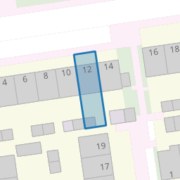 Perceel AKM01-B-2449
