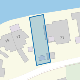 Perceel AKM01-B-2466