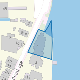 Perceel AKM01-B-2486