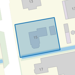 Perceel AKM01-B-2489