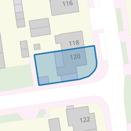 Perceel AKM01-B-2559