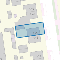 Perceel AKM01-B-2562