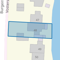 Perceel AKM01-B-2618